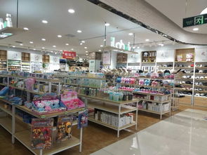 戀惠優品 炎炎夏日的時尚避風港