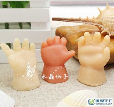 俊辰精品禮品百貨公司 一站式企業禮品與精品百貨解決方案