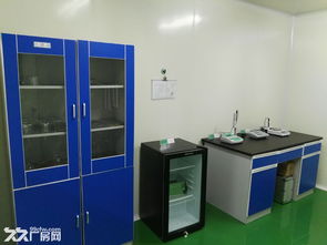 醫療器械潔凈車間 專業廠房出租與轉讓解決方案