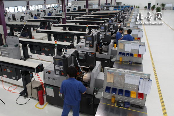 天津正天醫療器械 專業生產鑄就品質，服務健康點亮生命